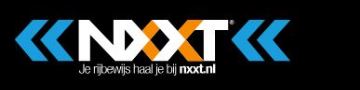 NXXT rijscholen