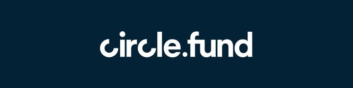 Circle fund