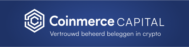 Coinmerce banner