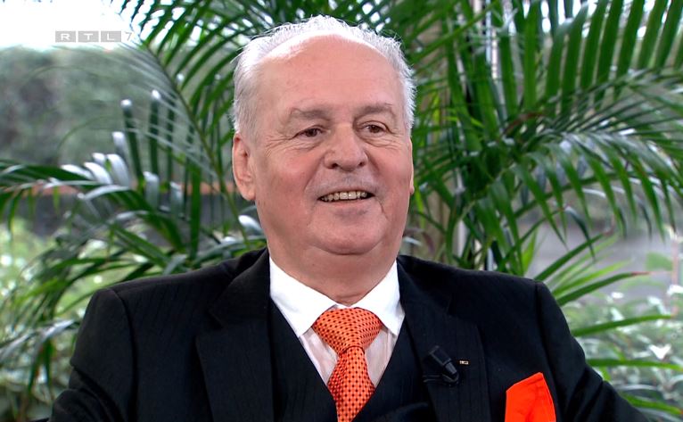 Helmut Hetzel